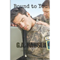 Bound to You - Paperback
