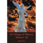 On Wings of Silence - Paperback