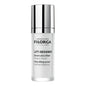 Filorga Lift Designer Anti-Aging Serum - 30ml Firming & Brightening Formula for Aging Skin