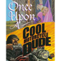 Once Upon a Cool Motorcycle Dude - Hardcover