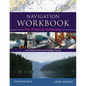 Navigation Workbook For Practice Underway: For Power-Driven and Sailing Vessels - Paperback