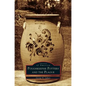 Poughkeepsie Potters and the Plague - Hardcover