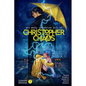 The Oddly Pedestrian Life of Christopher Chaos Library Edition Volume 1 - Hardcover