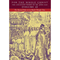 The Mystical Body on its March Through Time: Volume 2 (The Collected Works of Dr. John Rao) - Hardcover