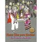 Nueve Días Para Navidad: Un Cuento de México - Hardcover