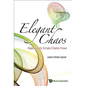 Elegant Chaos: Algebraically Simple Chaotic Flows - Hardcover