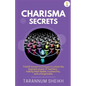 Charisma Secrets - Paperback