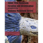 Edible Wild Mushroom Foraging and Identification - Paperback