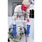 Reproducing Autonomy: Work, Money, Crisis and Contemporary Art - Paperback