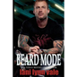 Beard Mode - Paperback
