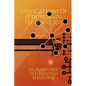 Emerging Applications of Blockchain Technology: Develop a deeper understanding of emerging areas within the realm of blockchain "a disruptive technolo - Paperback
