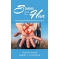 Stories from the Heart: Lions Serving the World One Person at a Time - Hardcover