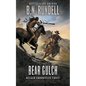 Bear Gulch: A Classic Western Series - Paperback