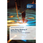 Laser Beam Welding of Stainless Steels - Paperback