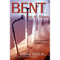 Bent Out of Shape - Paperback