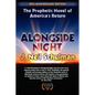 Alongside Night - Paperback