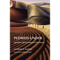 Plowed Under: Agriculture and Environment in the Palouse - Paperback