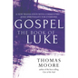 Gospel--The Book of Luke - Hardcover