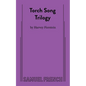 Torch Song Trilogy - Paperback