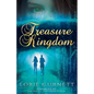 Treasure Kingdom - Paperback