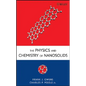 Nanosolids - Hardcover