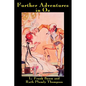 Further Adventures in Oz - Hardcover