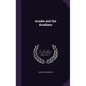 Acadie and the Acadians - Hardcover