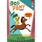 Dog Gets a Pet: Ready-To-Read Graphics Level 1 - Hardcover
