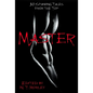 Master/Slave - Paperback