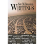 New Millennium Writings: It's a Rad, Rad World - Paperback