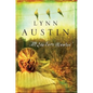 All She Ever Wanted - Paperback