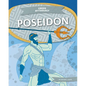 Poseidon - Library Binding