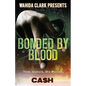 Bonded by Blood - Paperback