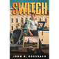 Switch - Paperback