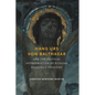 Hans Urs Von Balthasar and the Critical Appropriation of Russian Religious Thought - Paperback