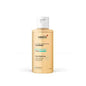 Veela AHA BHA Toner - Pore Tightening, Blackhead Removal Skincare Toner for Acne Control, 6.76 fl oz