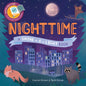 Nighttime - Hardcover