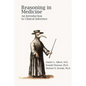 Reasoning In Medicine - Paperback