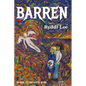Barren - Paperback