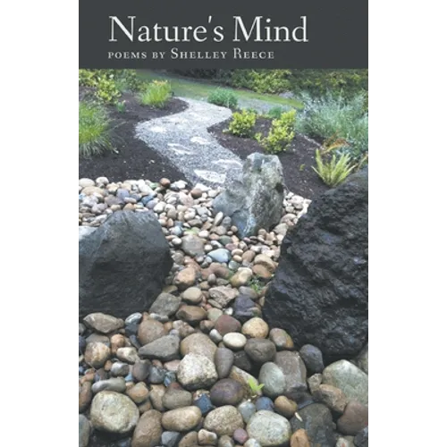 Nature's Mind - Paperback