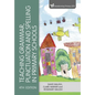 Teaching Grammar, Punctuation and Spelling in Primary Schools - Paperback