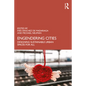 Engendering Cities: Designing Sustainable Urban Spaces for All - Paperback