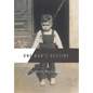 One Man's Destiny - Hardcover