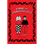 A Smart and Courageous Child - Paperback