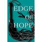 Edge of Hope - Paperback