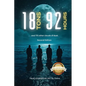 18 Tons and 92 Hours...and 175 other clouds of dust (Second Edition) - Paperback