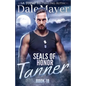 SEALs of Honor - Paperback