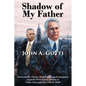 Shadow of My Father - Paperback
