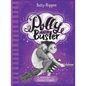 The Mystery of the Magic Stones: Volume 2 - Paperback