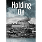 Holding On: Stories of Furnass - Hardcover